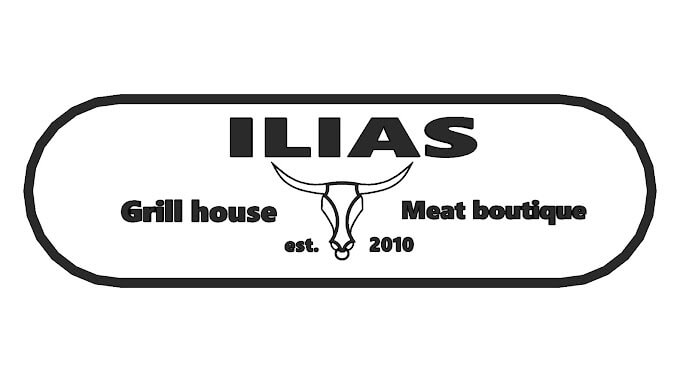 Ilias grill house & meat boutique